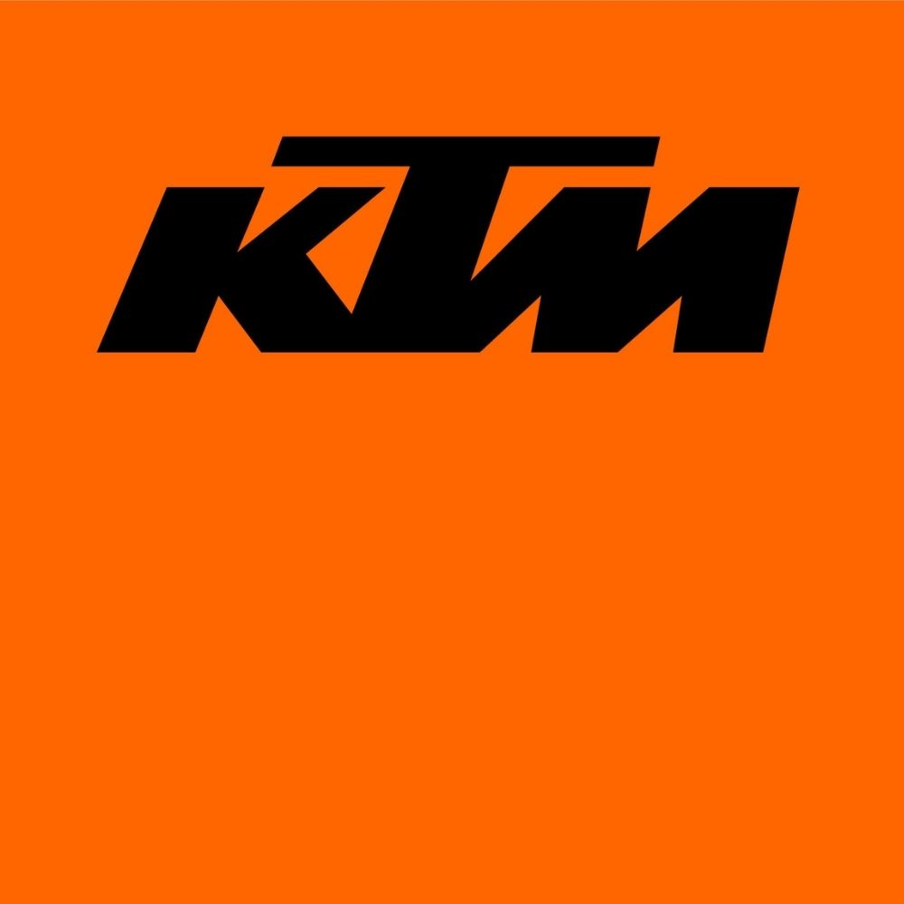 Ktm best sale parts price