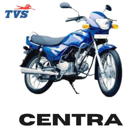 TVS Centra