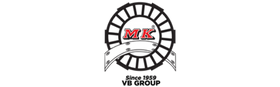 MK Auto Clutch Co