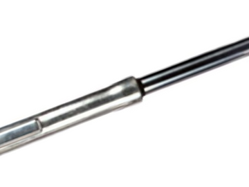 Fork Leg Assembly