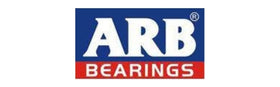 ARB Bearings
