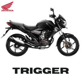 Online Shopping for Bike Spare Parts & Bike Accessories at www.eauto.co.in. Best Price