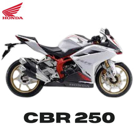 Online Shopping for Bike Spare Parts & Bike Accessories at www.eauto.co.in. Best Price