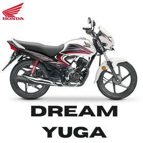 Online Shopping for Bike Spare Parts & Bike Accessories at www.eauto.co.in. Best Price