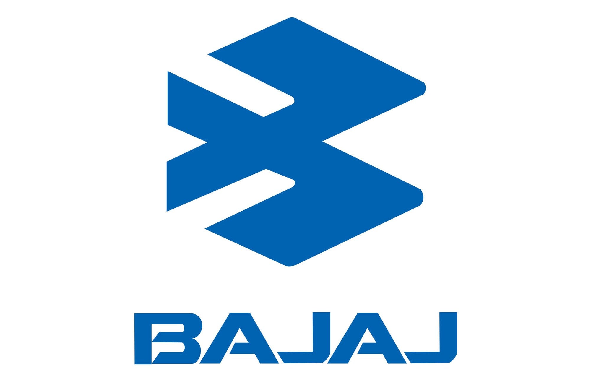 Bajaj genuine best sale parts price list