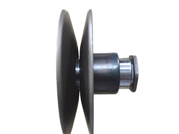 Clutch Pulley