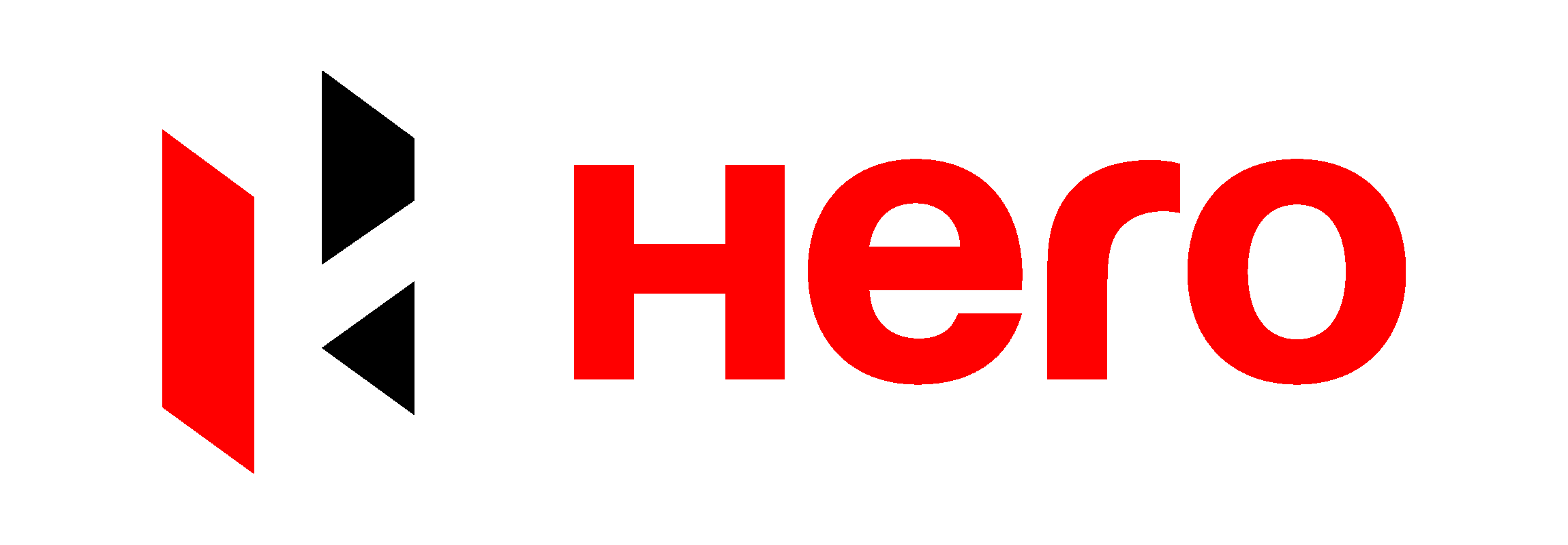 Hero genuine parts discount price