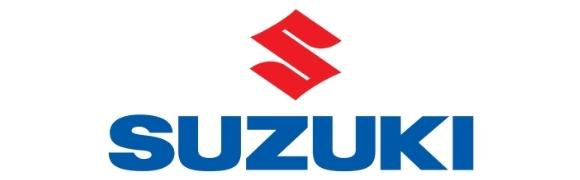 suzuki bikes spare parts near me