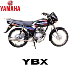 Online Bike Spares Listed at Best Price at www.eauto.co.in