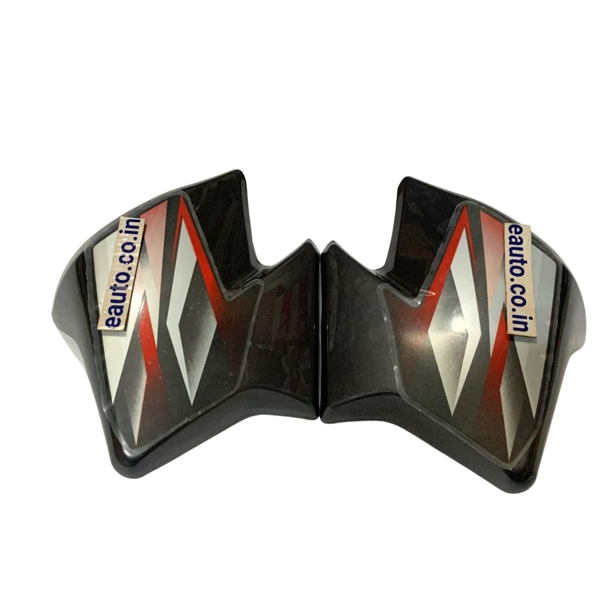 new model shine sp 2020