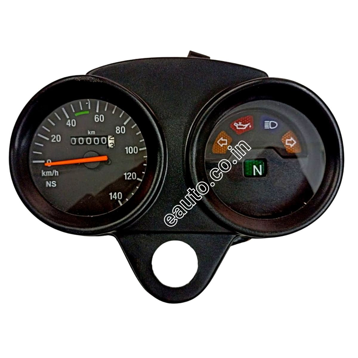 Led Mirror 200 Mirror Pulsar Rs 200 Original Indicator Price Auto