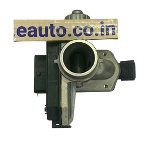 Body Throttle Assembly