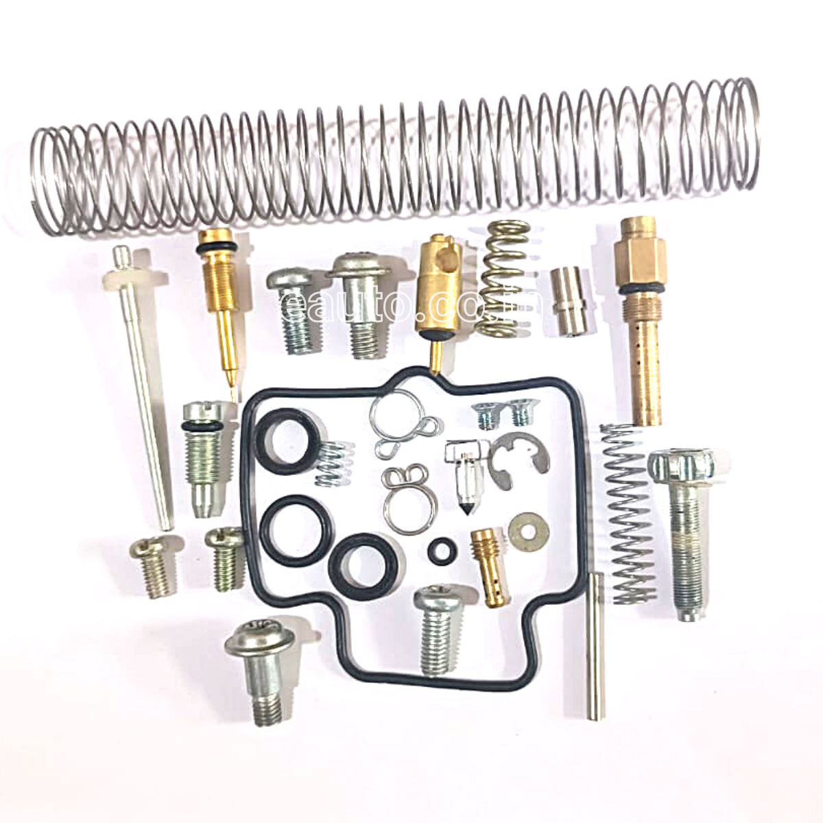 CARBURETOR KIT For B S Assembly 845906 844988 846109 809011 CARBURETOR KIT For B S Assembly 845906 844988 846109 809011
