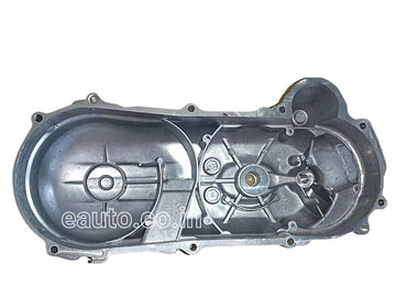 Clutch Cover For Tvs Xl Super