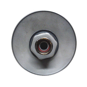 Clutch Pulley