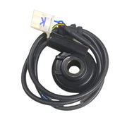 Digital Meter Worm Sensor for Hero Karizma ZMR MPFI Model | 44800KRY971 | Meter Pinion or Garari or Speed Sensor