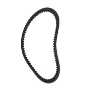 Engine Belt for Honda Activa HET | Navi | Aviator | CLIQ | BS3 & BS4 | All Models before 2020