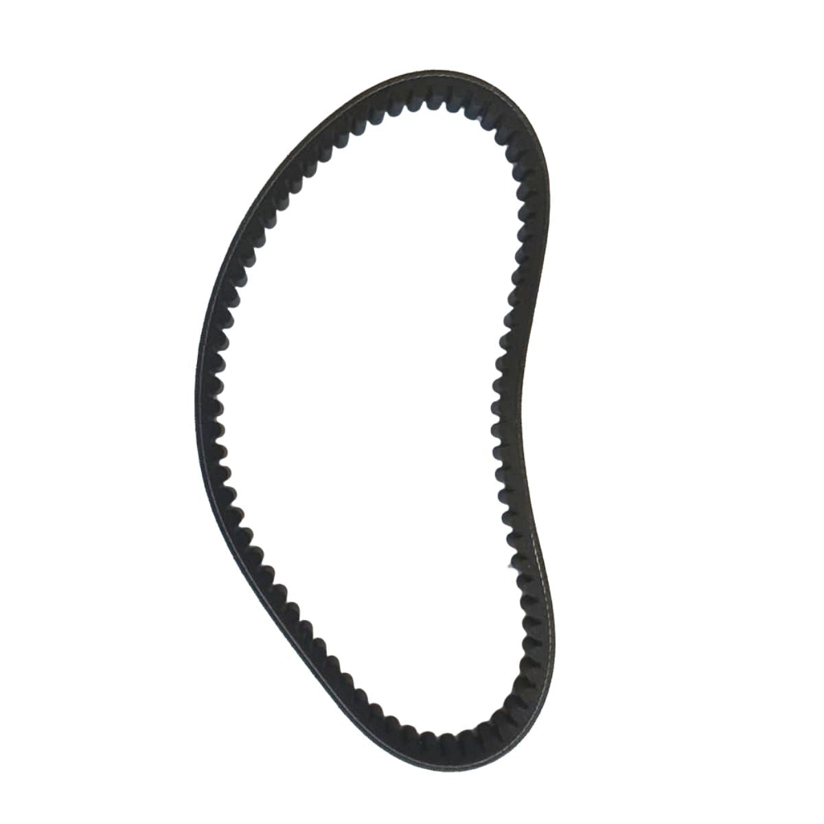 Engine Belt for TVS Wego Jupiter Zest BS3 BS4 All Models bef