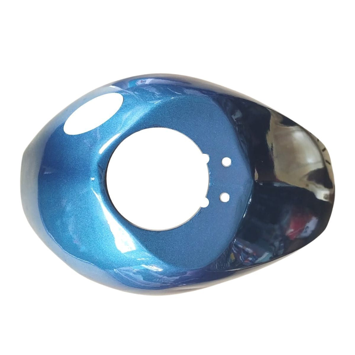 Bike Mudguard Activa Het Front Mudguard Price Front Fender