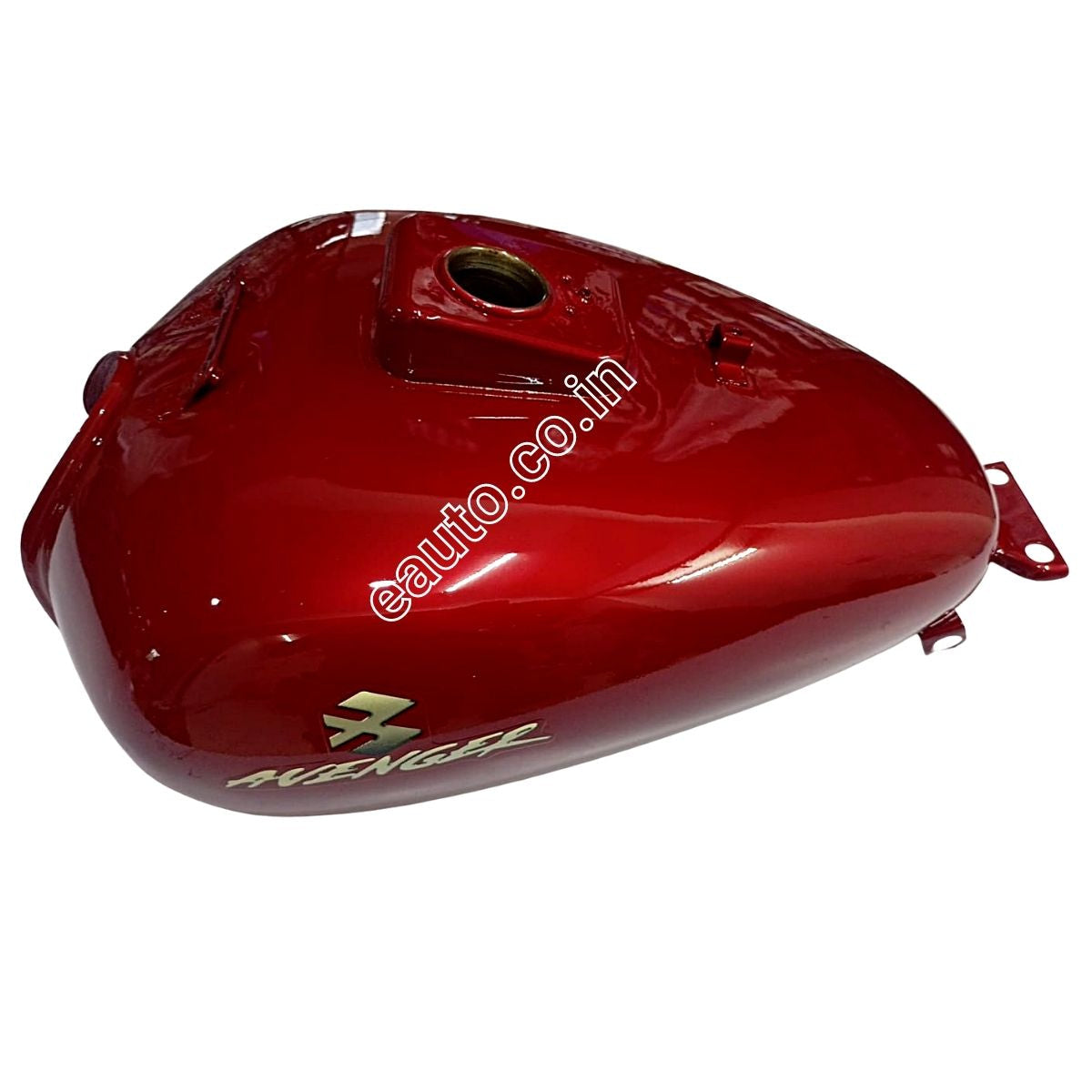 Bajaj Pulsar 220 Bike Petrol Tank Price ENSONS Fuel Tank For Bajaj