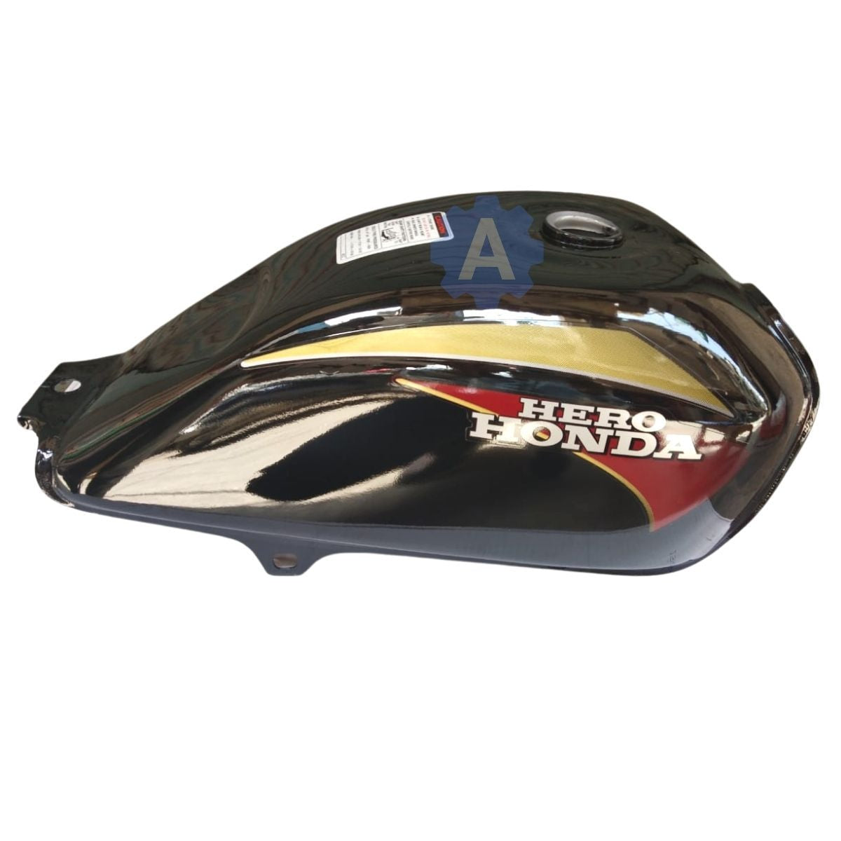 Bike Cd Dawn Fuel Tank Price Cd Dawn Hero Honda Cd Deluxe Bike