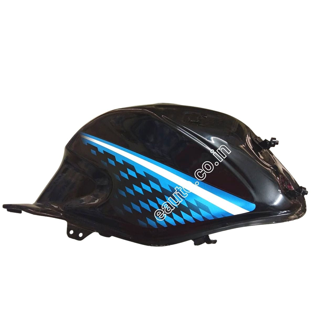 Hero Glamour Hero Bike Fuel Tank Price Ensons Petrol Tank For Hero