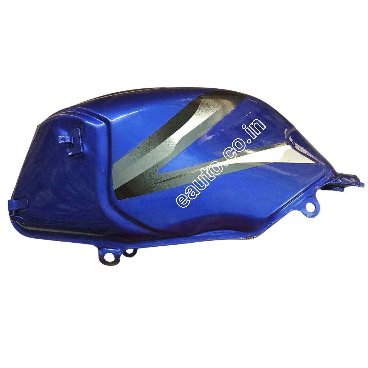 Fuel Tank R15 V1 Blue R15 V3 Fuel Tank Cover Price R15 V1 Fuel