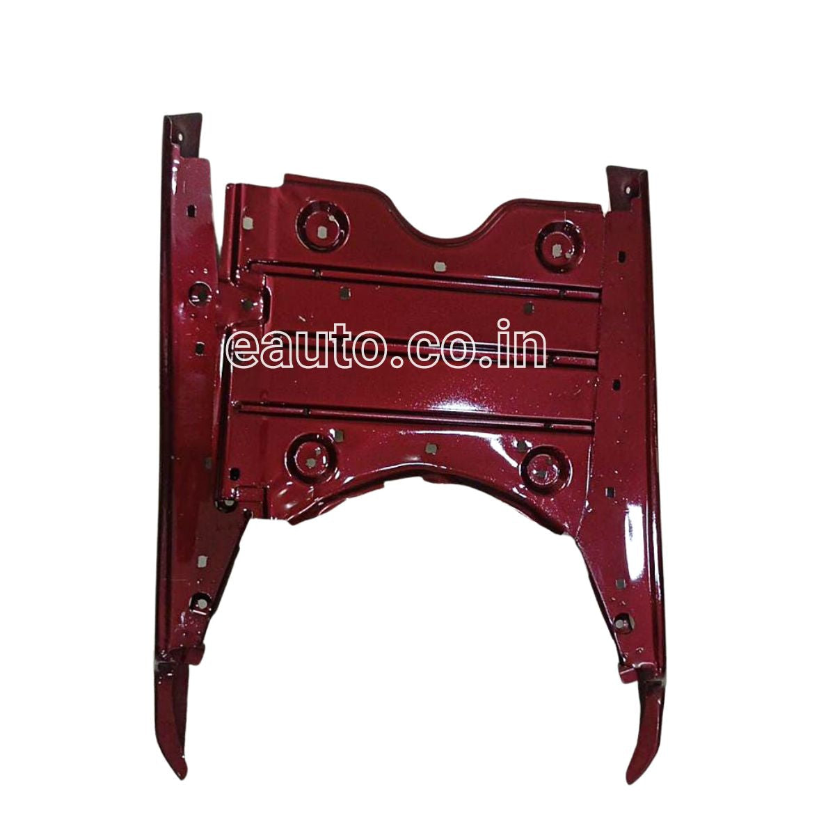 Floor Platform for Honda Activa 110 Activa 3G Activa 4G Activa H