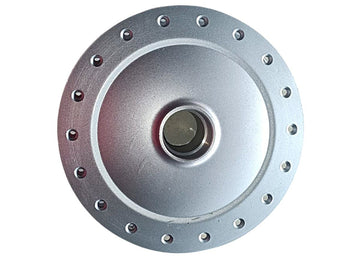 Front Brake Drum for Bajaj BM 150