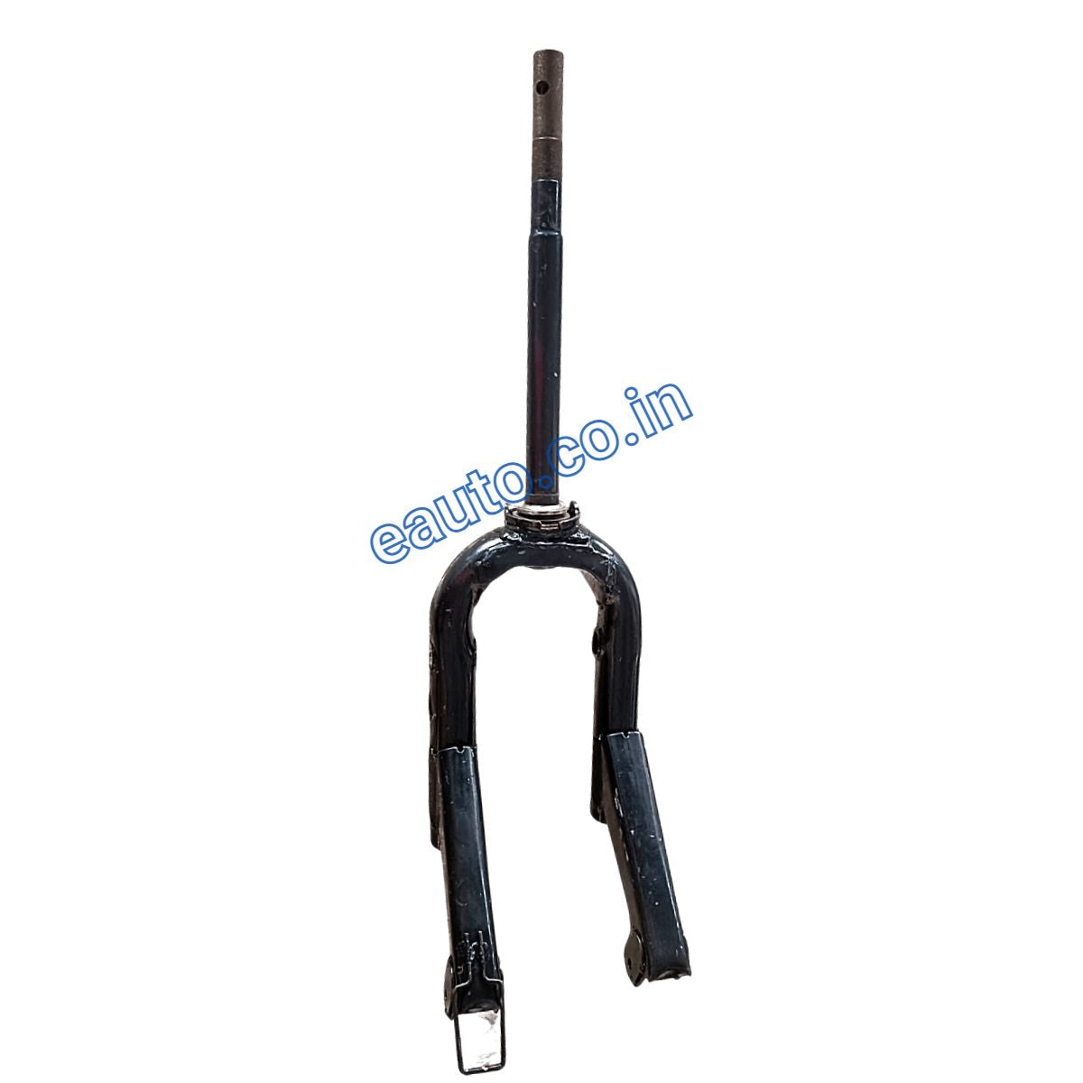 Front Fork Assembly for Hero Pleasure New Model