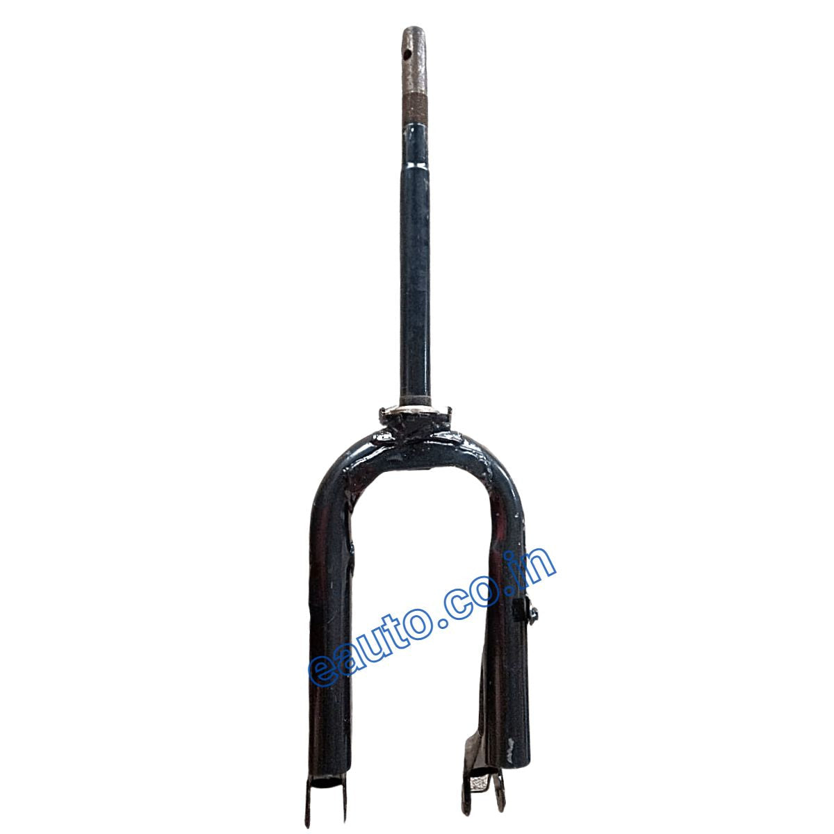 Front Fork Assembly for Honda Dio Old Model - Main Image