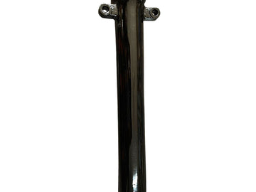 Front Fork Leg for Bajaj Aspire | Disc Brakes | Left Side