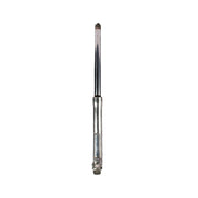Gabriel Front Fork Leg Assembly for TVS Scooty Pep Plus/ Streak (Left Side & Right Side)