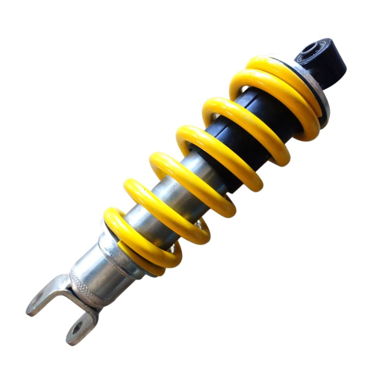 GABRIEL Rear Mono Shock Absorber for Yamaha R15 V1 V2 V3 S