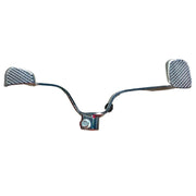 Gear Lever for Bajaj Wind 125 | Gear Pedal