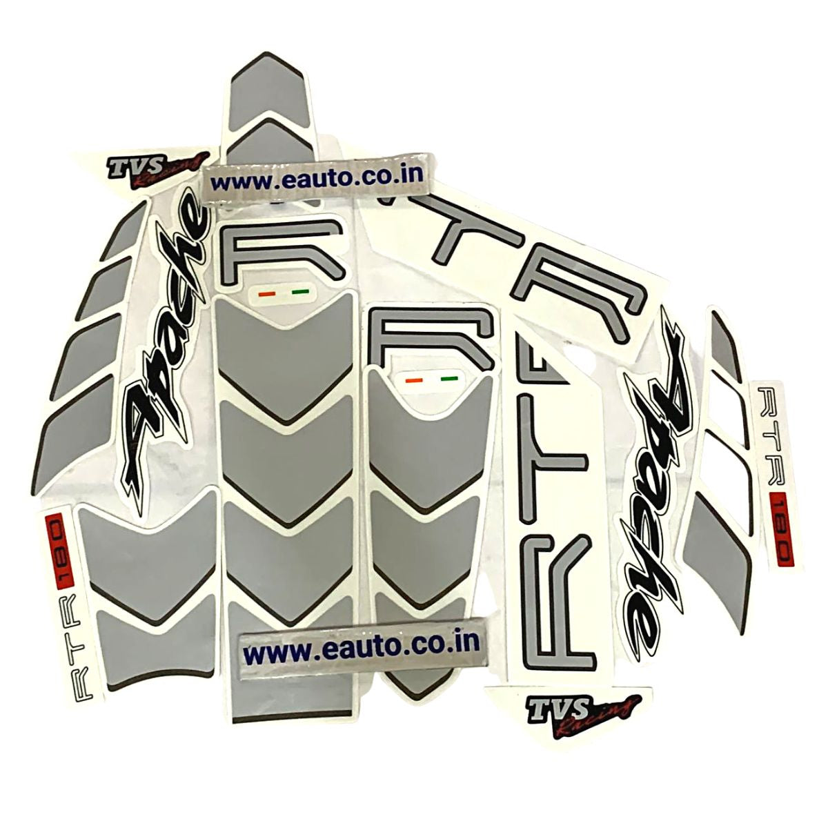 Bridgestone Tires Decals Stickers Vinyle Graphics Autocollants Adesivi Bridgestone Tires Decals Stickers Vinyle Graphics Autocollants Adesivi