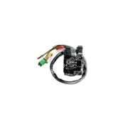 Handle Bar Switch for Bajaj Boxer CT | Boxer K-TEC | Left Hand