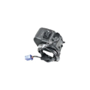 Handle Bar Switch for Bajaj Vikrant V15 | Vikrant V12 | Right Hand