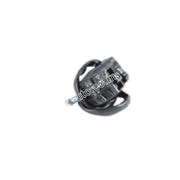 Handle Bar Switch for Hero CD Deluxe | HF Deluxe | HF Deluxe i3S | 2016 Model | Left Hand