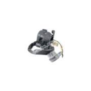 Handle Bar Switch for TVS Fiero F2 | Left Hand