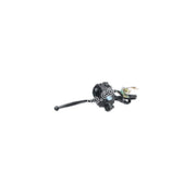 Handle Bar Switch for TVS Star | Star City | Left Hand