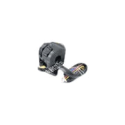 Handle Bar Switch for TVS Victor | Victor GL | GLX | Left Hand