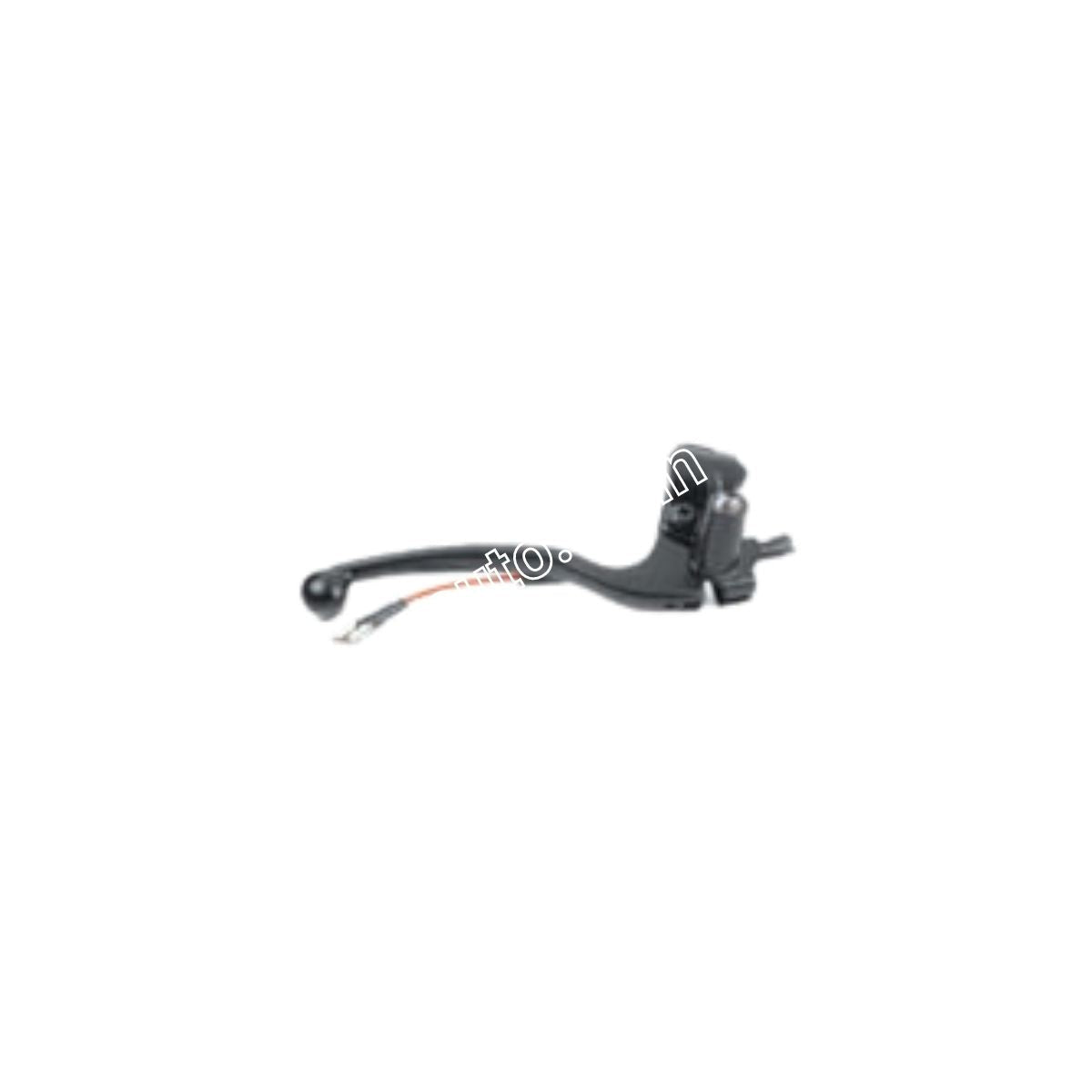 Handle Bar Switch for TVS Wego Jupiter Zest With Brake Switch