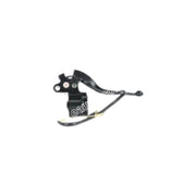 Handle Bar Switch for TVS XL 100 | 2016 Model | Right Hand