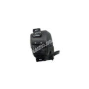 Handle Bar Switch for Yamaha FZ 25 | FZ 250 | Left Hand
