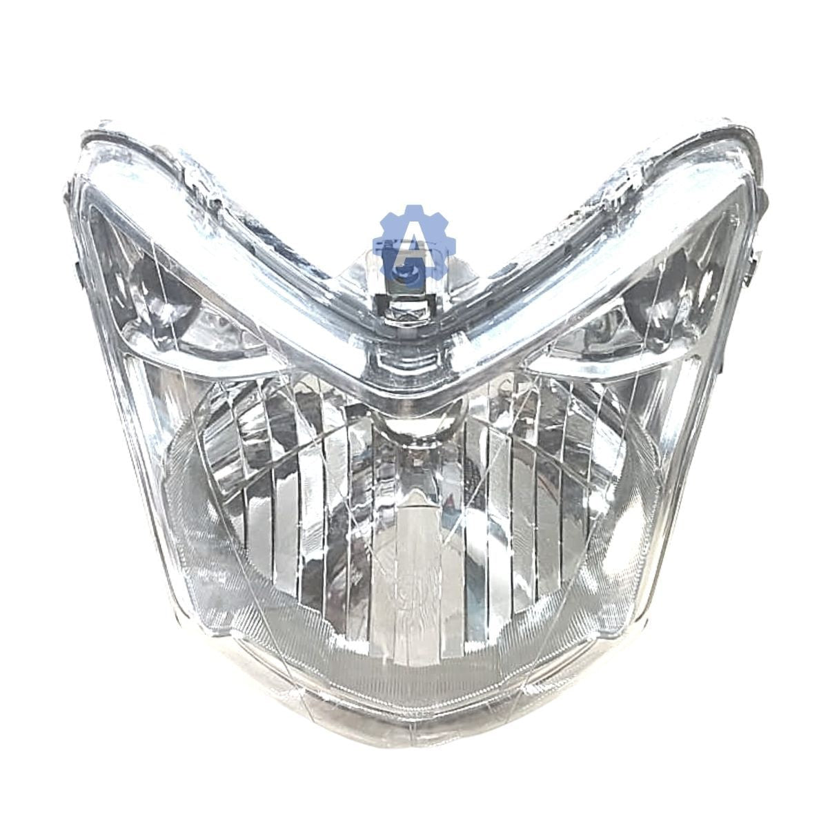 Spare Parts Bajaj Discover 125 St Headlight Price Motorcycle Parts