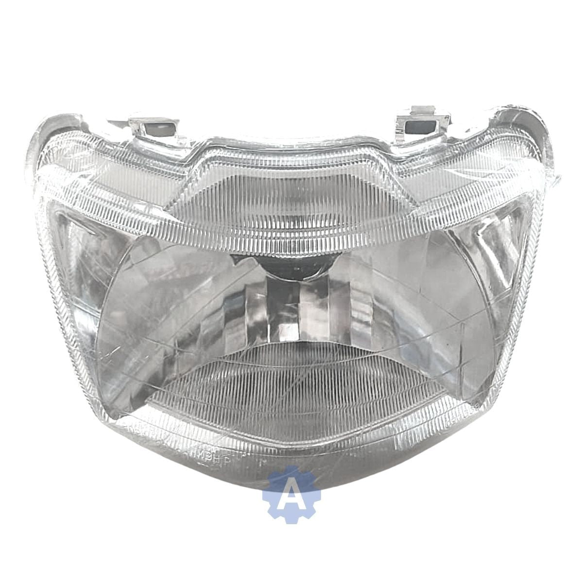 Headlight Assembly Hero Xtreme Doom Price Head Light Set For Hero