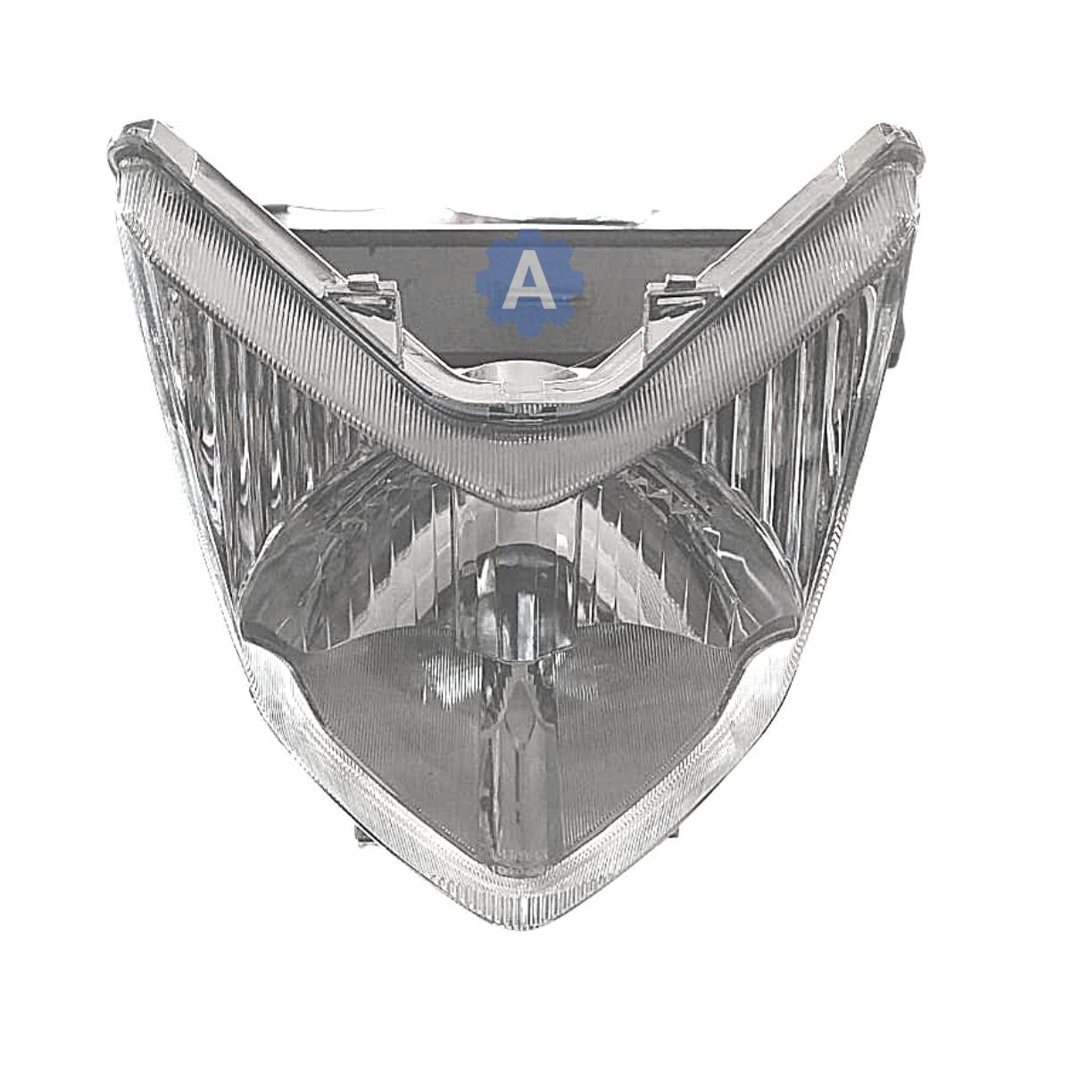 Dio Scooty Dio Led Headlight Price Head Light Set For Honda Dio