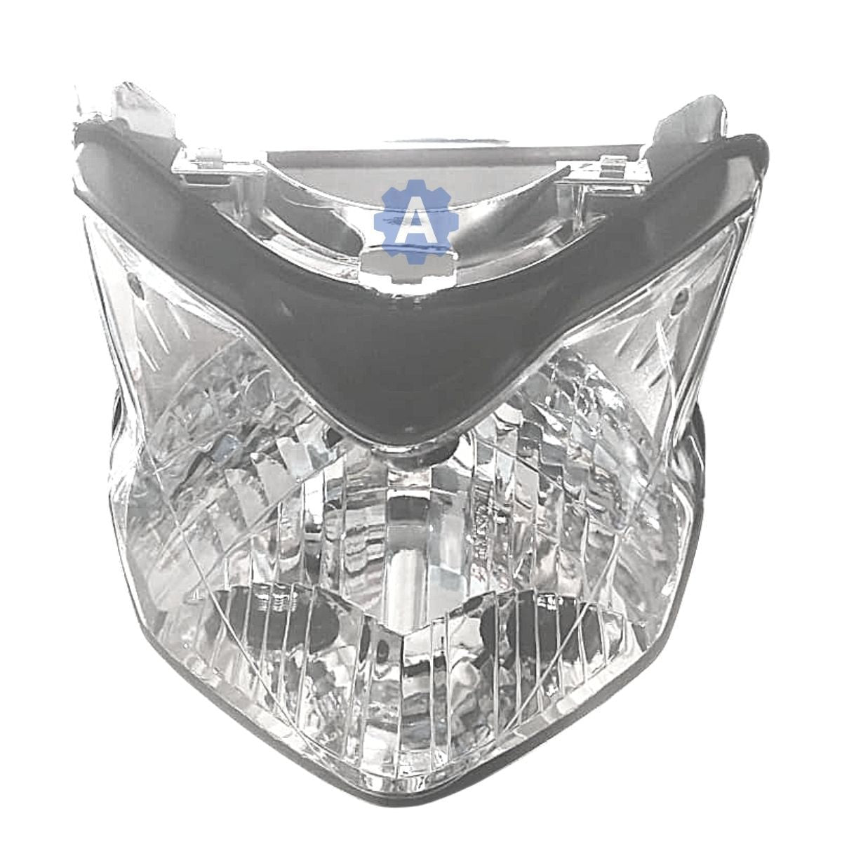 Head Light Set for Honda Twister - Main Image