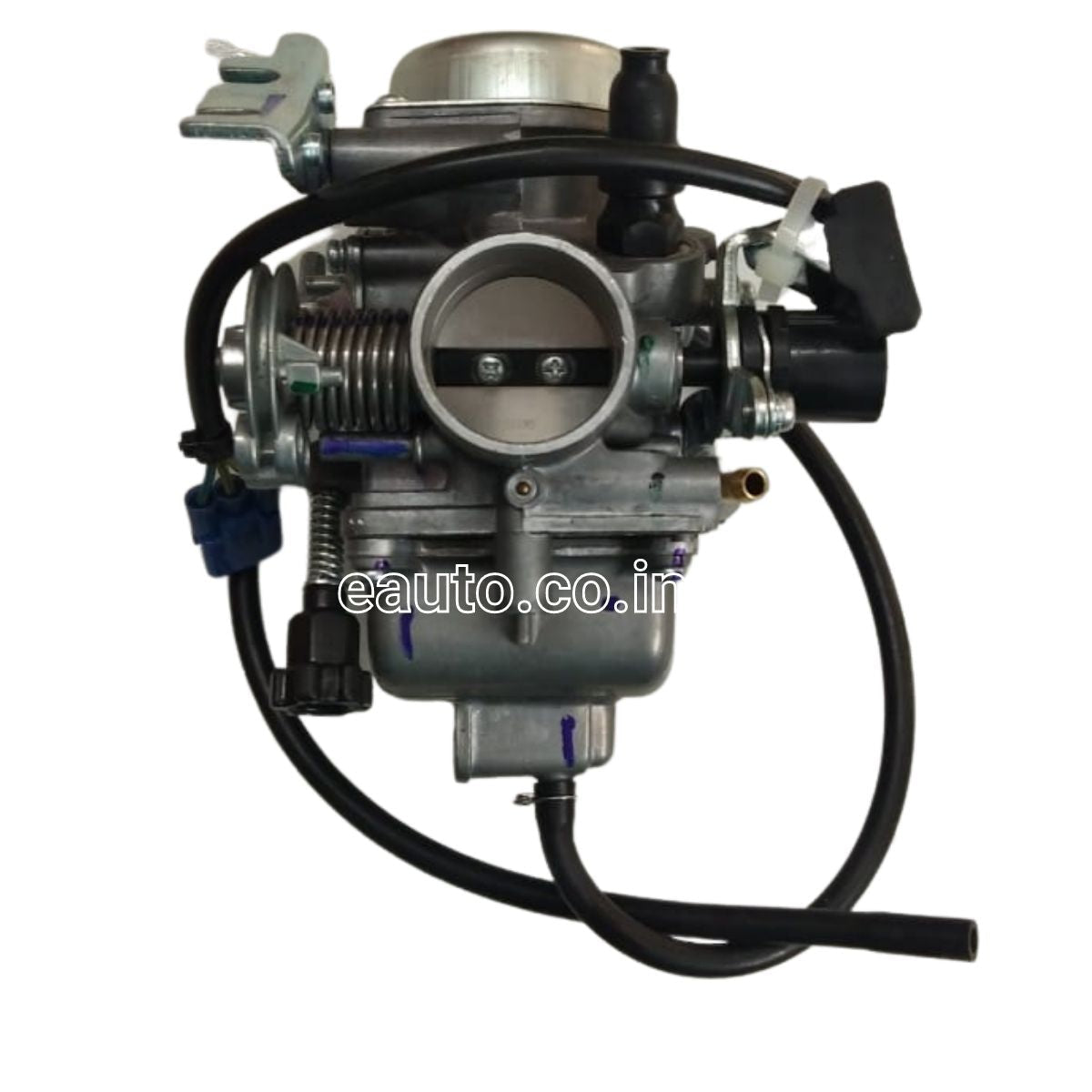 Engine Karizma R Bike Carburetor Price Hero Honda Karizma Zmr